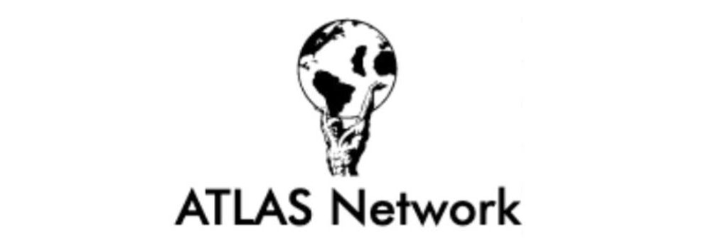 atlas network